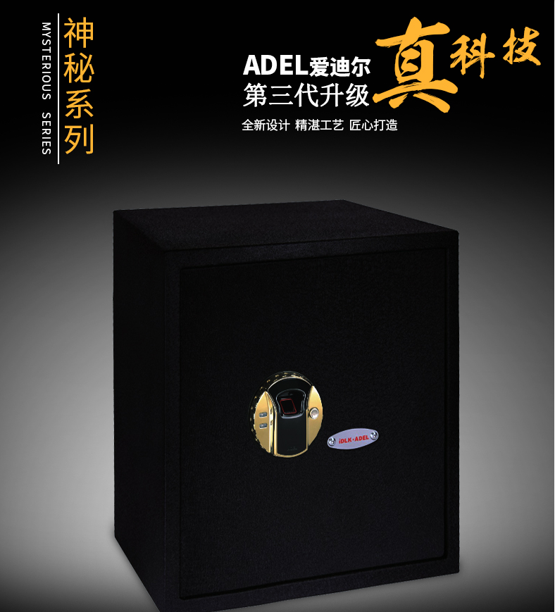 �۵Ϡ�-ָ�y��