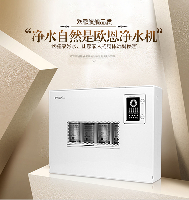 �W���N��ֱCϵ��O-50CSC