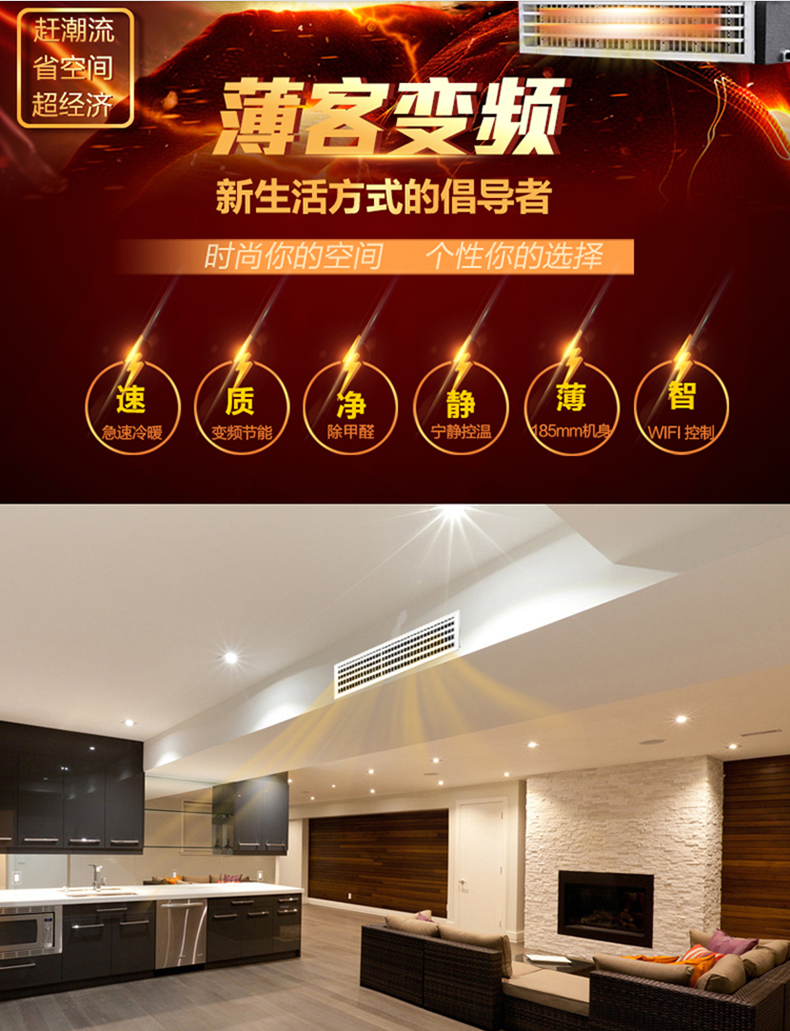 �W��˹�L(f��ng)�ܙC(j��)GR