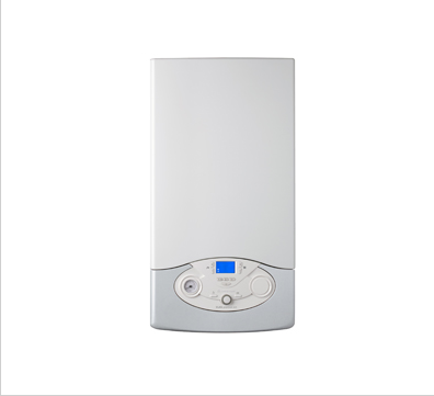 ���A����CLAS PREMIUM EVO