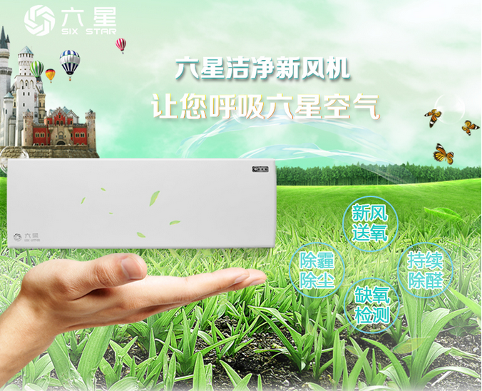 ���ǟo(w��)�ܵ��ڒ�ʽ���L(f��ng)�C(j��)