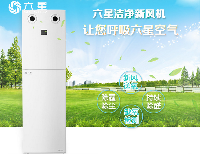 ���ǟo(w��)�ܵ���C(j��)ʽ���L(f��ng)�C(j��)