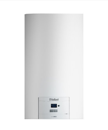 ���܇��a(ch��n)���ñڒ�t