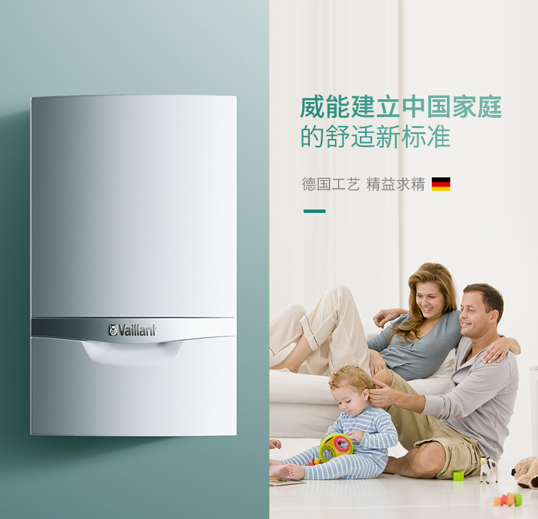 �����M�ں��A�̓��ñڒ�t