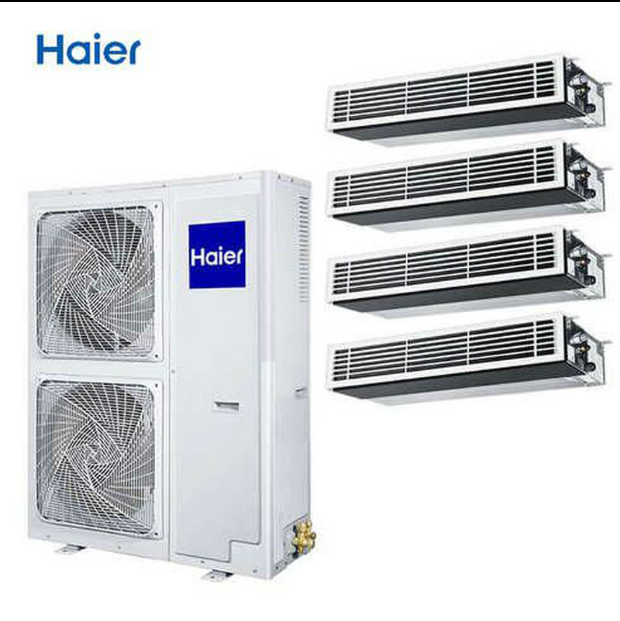 ����С��(li��n)