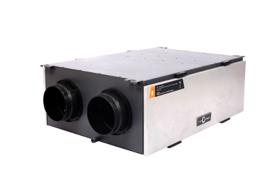 ���R�����L(f��ng)ɺҰϵ��