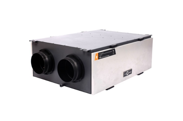 ���R�˳������L(f��ng)һ�w�C(j��)�o��ϵ��