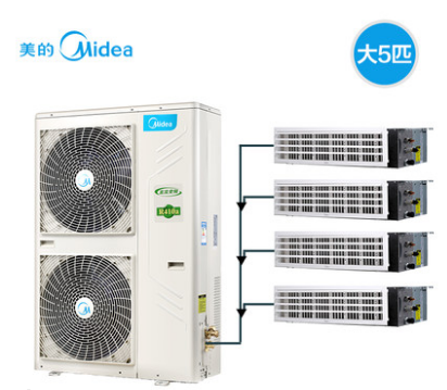 ���Ę����Ҷ���