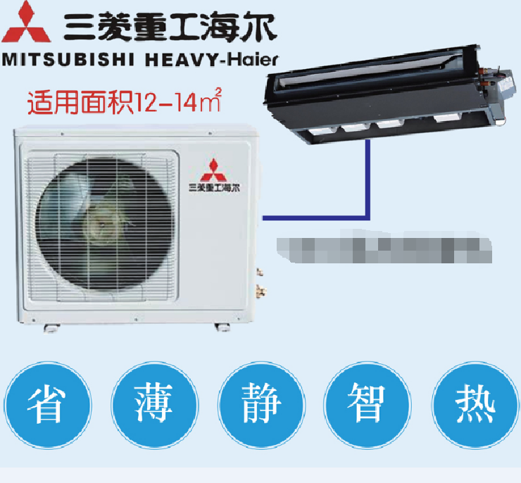 ���⺣���L(f��ng)�ܙC