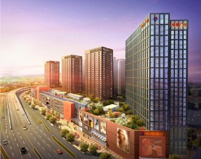 �A��(qi��ng)�V��(ch��ng)һ̖(h��o)��һ��Ԫ