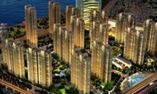 �A���۞�5��1��Ԫ